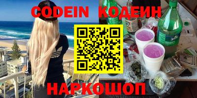 МДПВ Дубна