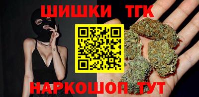 МДПВ Дубна