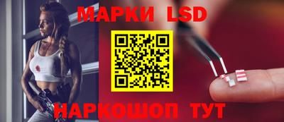 скорость Донской