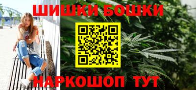 скорость Донской