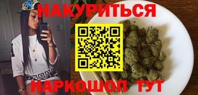 МДПВ Дубна