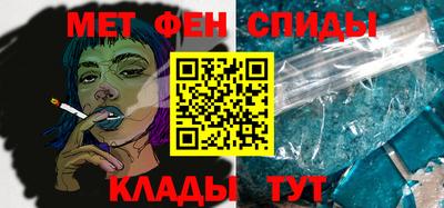 МДПВ Дубна