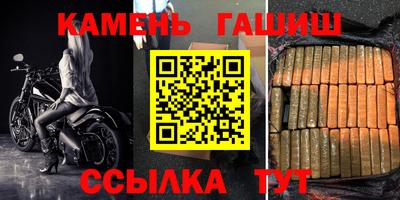 МДПВ Дубна