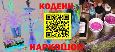 МДПВ Дубна