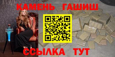 скорость Донской