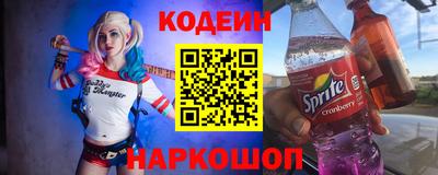 МДПВ Дубна